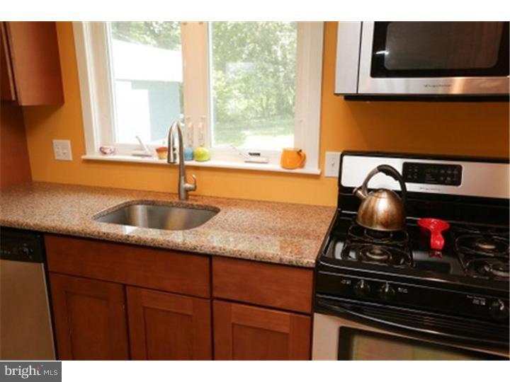 8205 Gladstone Road Glenside, PA 19038 - Photo 5 of 19 Gallery Image 5