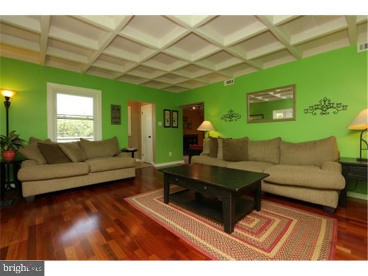 8205 Gladstone Road Glenside, PA 19038 - Photo 7 of 19 Gallery Image 7