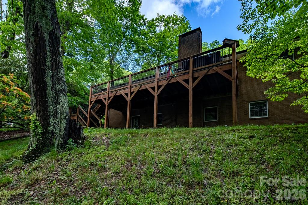 357 Kalmia Lane, Unit 15 Boone, NC 28607 - Photo 48 of 48