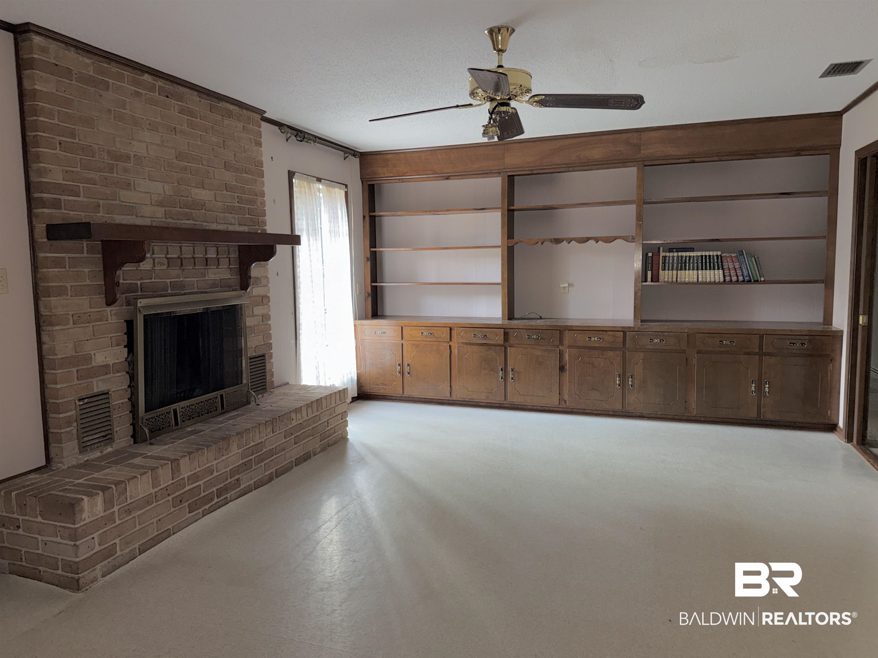 8021 Yorkhaven Road Mobile, AL 36695 - Photo 5 of 21
