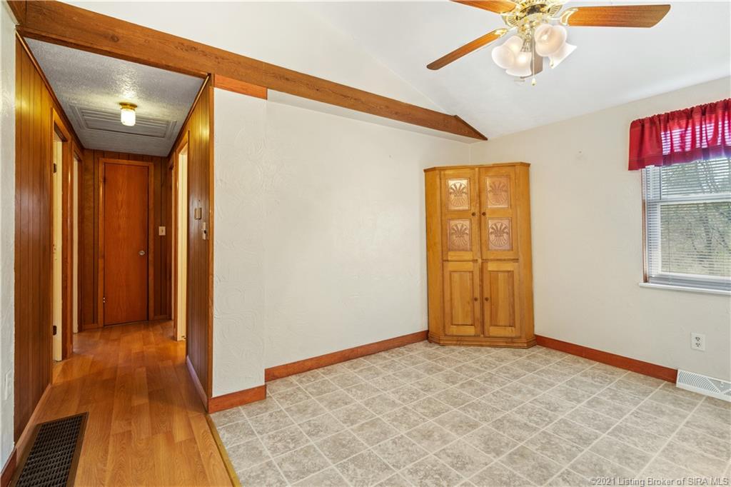5130 Snow Road Henryville, IN 47126 - Photo 22 of 35