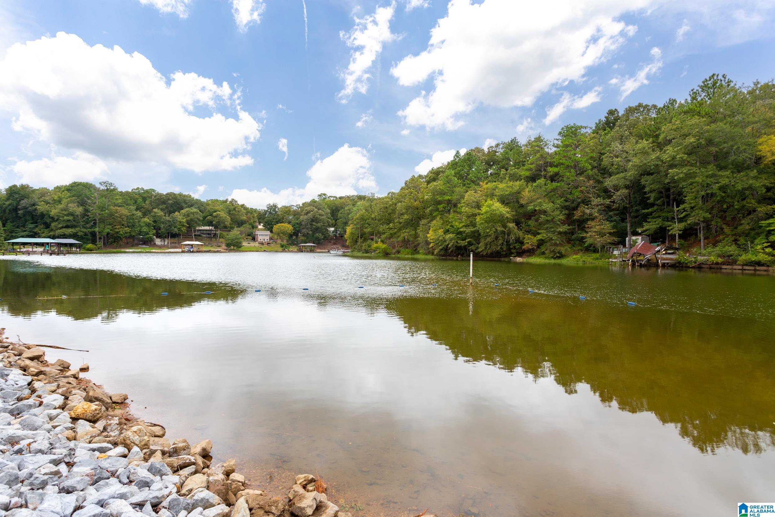 64 Bayou Ridge Lane Talladega, AL 35160 - Photo 48 of 51