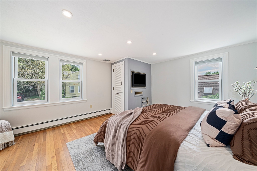 37 Baker Avenue Lexington, MA 02421 - Photo 14 of 38 Gallery Image 14