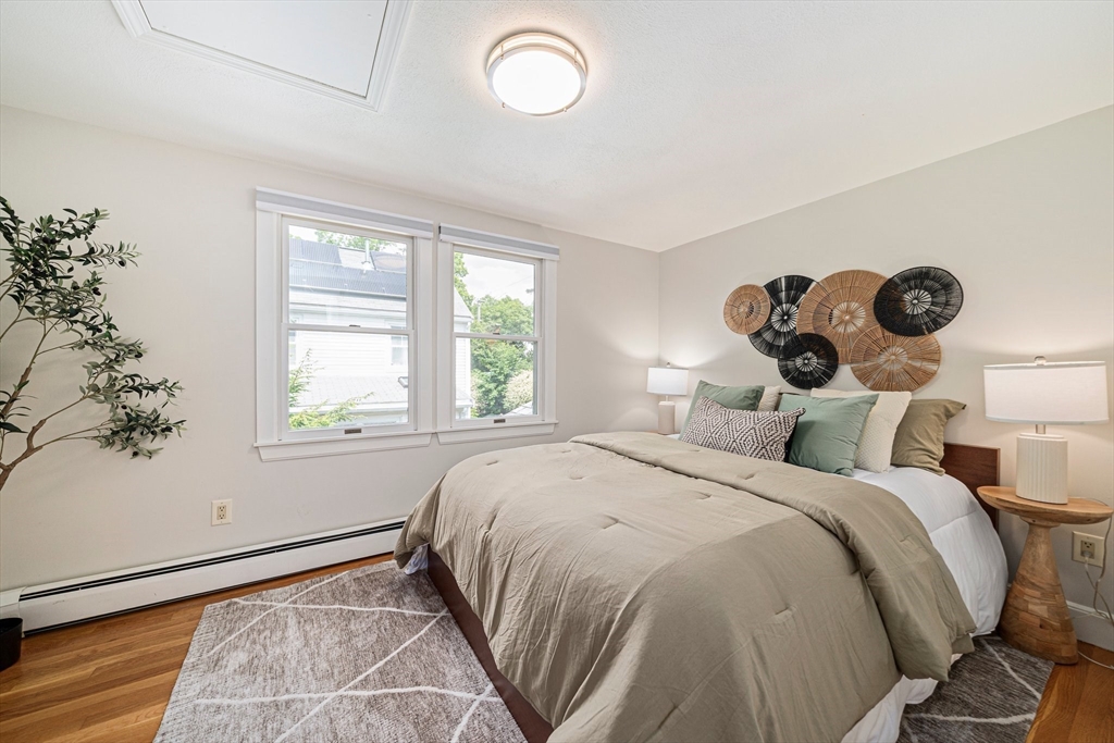 37 Baker Avenue Lexington, MA 02421 - Photo 18 of 38 Gallery Image 18