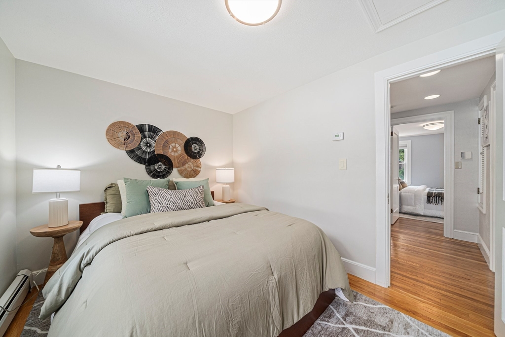 37 Baker Avenue Lexington, MA 02421 - Photo 19 of 38 Gallery Image 19