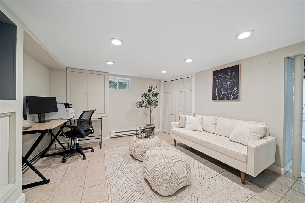 37 Baker Avenue Lexington, MA 02421 - Photo 21 of 38 Gallery Image 21
