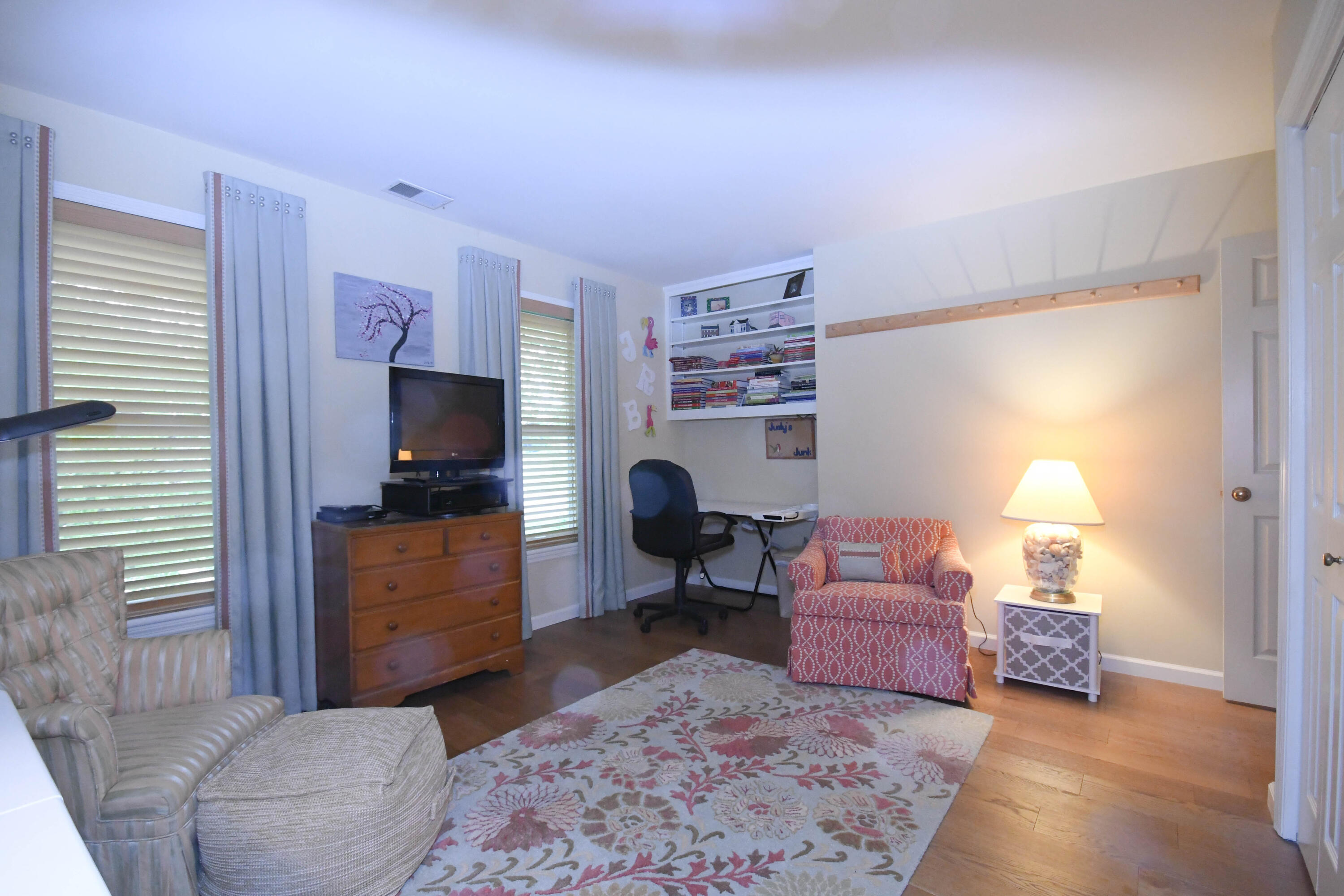 247 Ridge Road Mount Sterling, KY 40353 - Photo 40 of 50 40