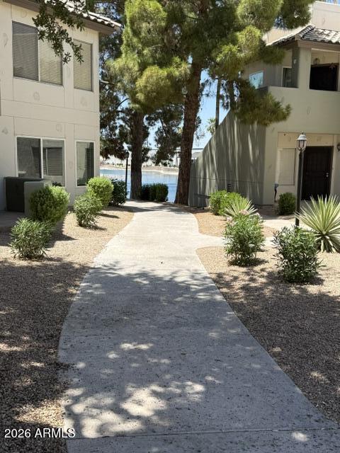 1825 West Ray Road, Unit 1121 Chandler, AZ 85224 - Photo 14 of 19 IMG_6453