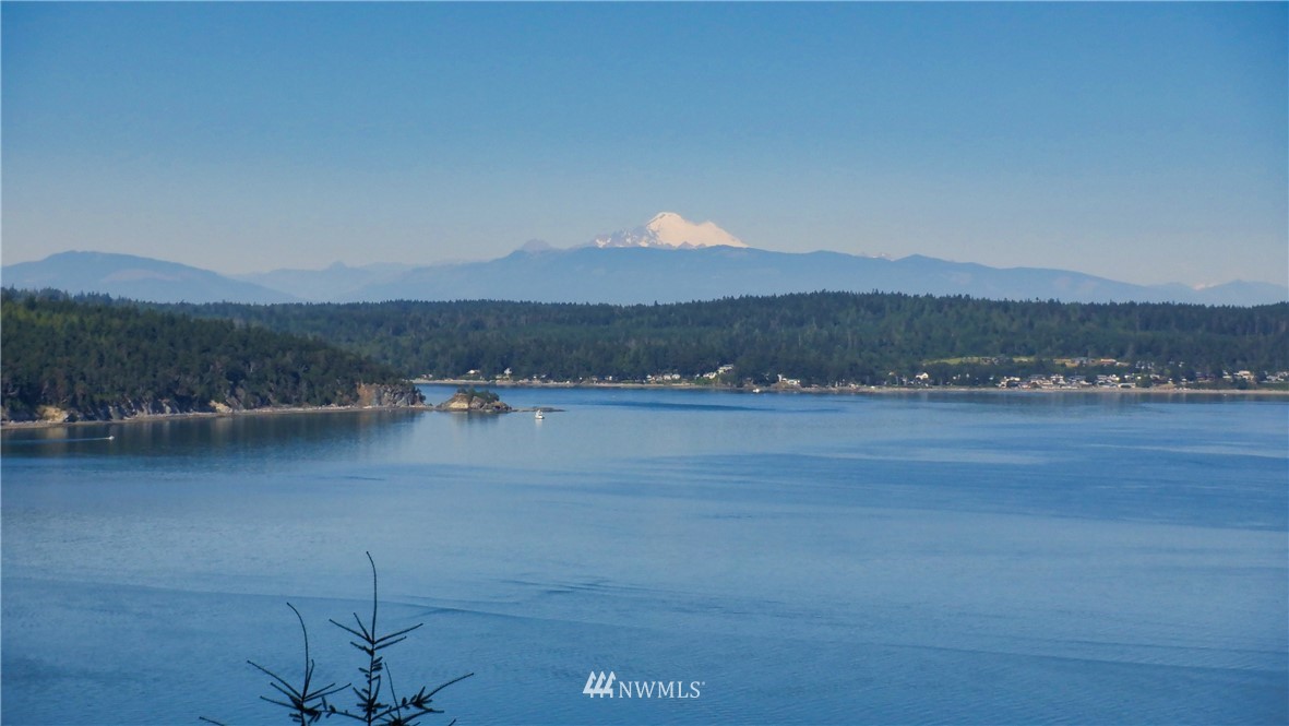 4774 North Jones Road Oak Harbor, WA 98277 - Photo 1 of 39 Gallery Image 1