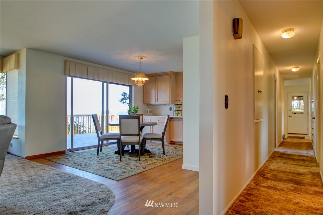 4774 North Jones Road Oak Harbor, WA 98277 - Photo 12 of 39 Gallery Image 12