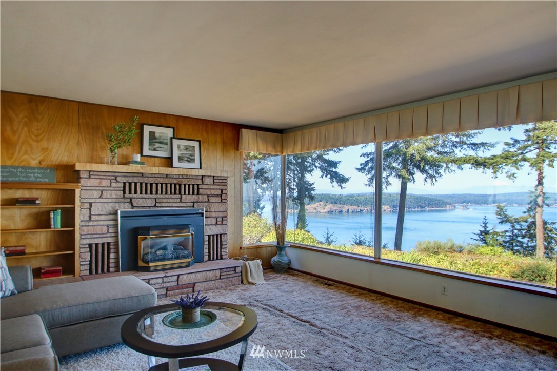 4774 North Jones Road Oak Harbor, WA 98277 - Photo 13 of 39 Gallery Image 13