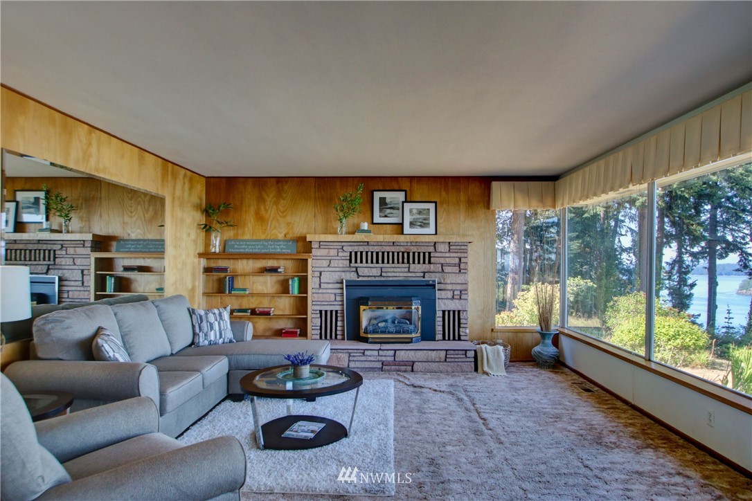 4774 North Jones Road Oak Harbor, WA 98277 - Photo 14 of 39 Gallery Image 14