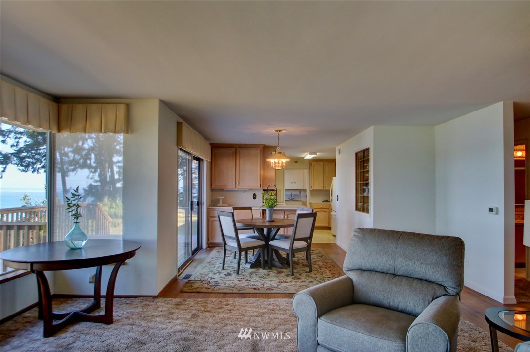 4774 North Jones Road Oak Harbor, WA 98277 - Photo 15 of 39 Gallery Image 15