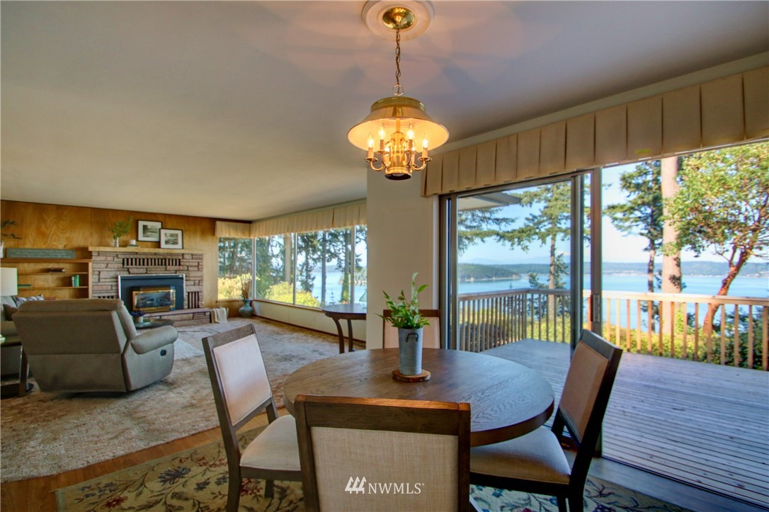 4774 North Jones Road Oak Harbor, WA 98277 - Photo 16 of 39 Gallery Image 16