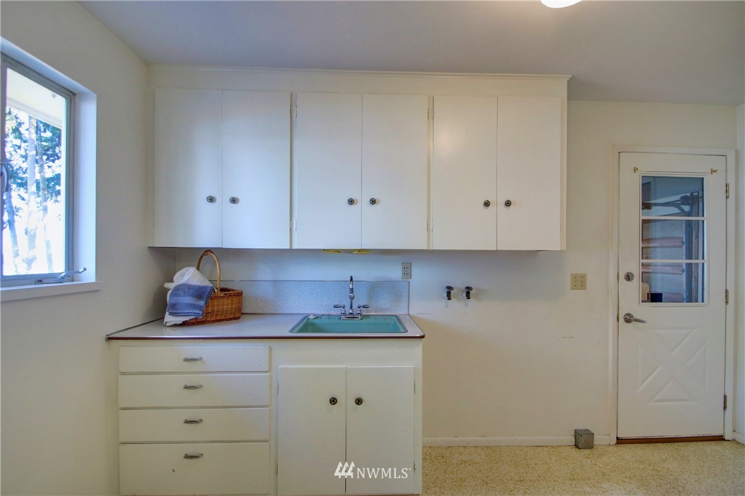 4774 North Jones Road Oak Harbor, WA 98277 - Photo 20 of 39 Gallery Image 20
