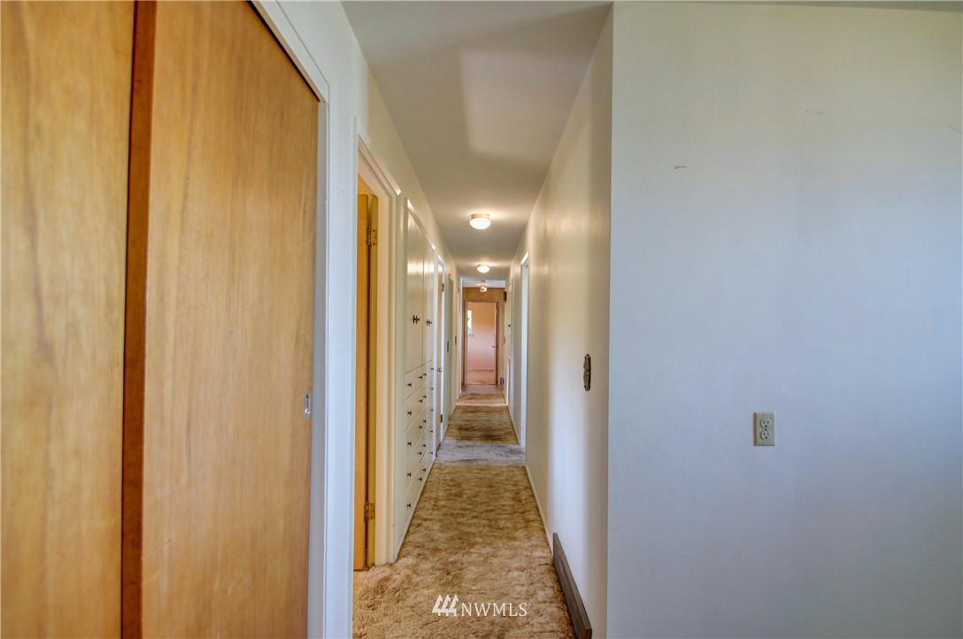 4774 North Jones Road Oak Harbor, WA 98277 - Photo 21 of 39 Gallery Image 21