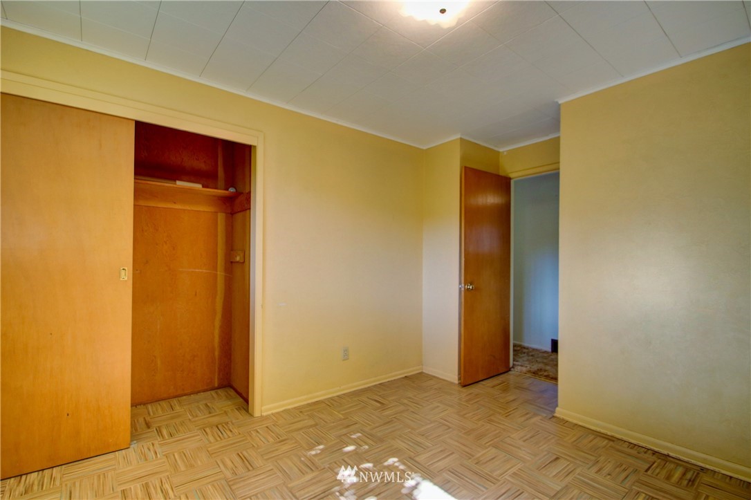 4774 North Jones Road Oak Harbor, WA 98277 - Photo 22 of 39 Gallery Image 22