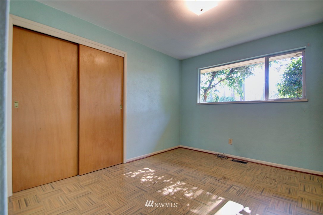4774 North Jones Road Oak Harbor, WA 98277 - Photo 23 of 39 Gallery Image 23