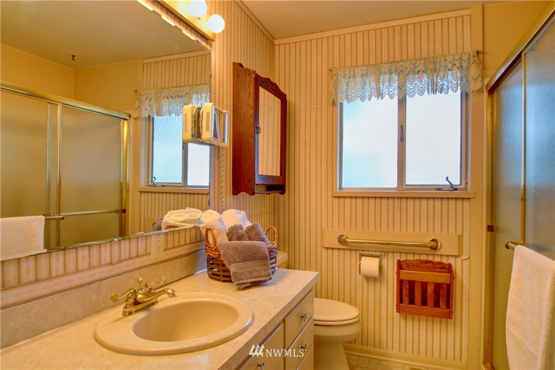 4774 North Jones Road Oak Harbor, WA 98277 - Photo 24 of 39 Gallery Image 24