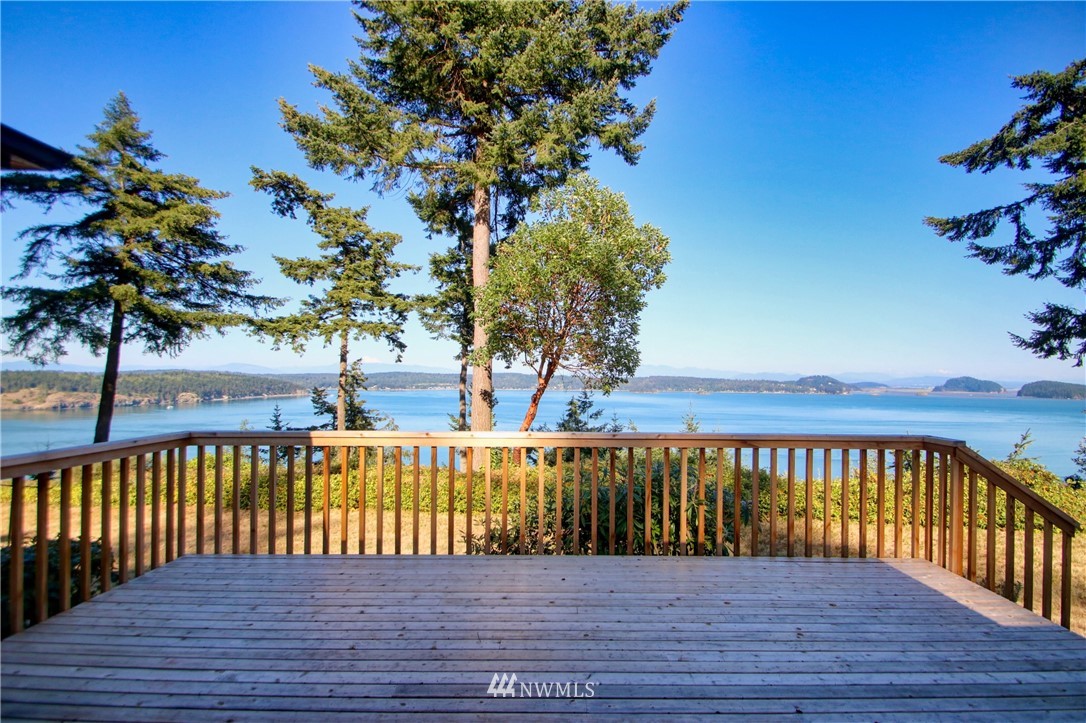 4774 North Jones Road Oak Harbor, WA 98277 - Photo 25 of 39 Gallery Image 25