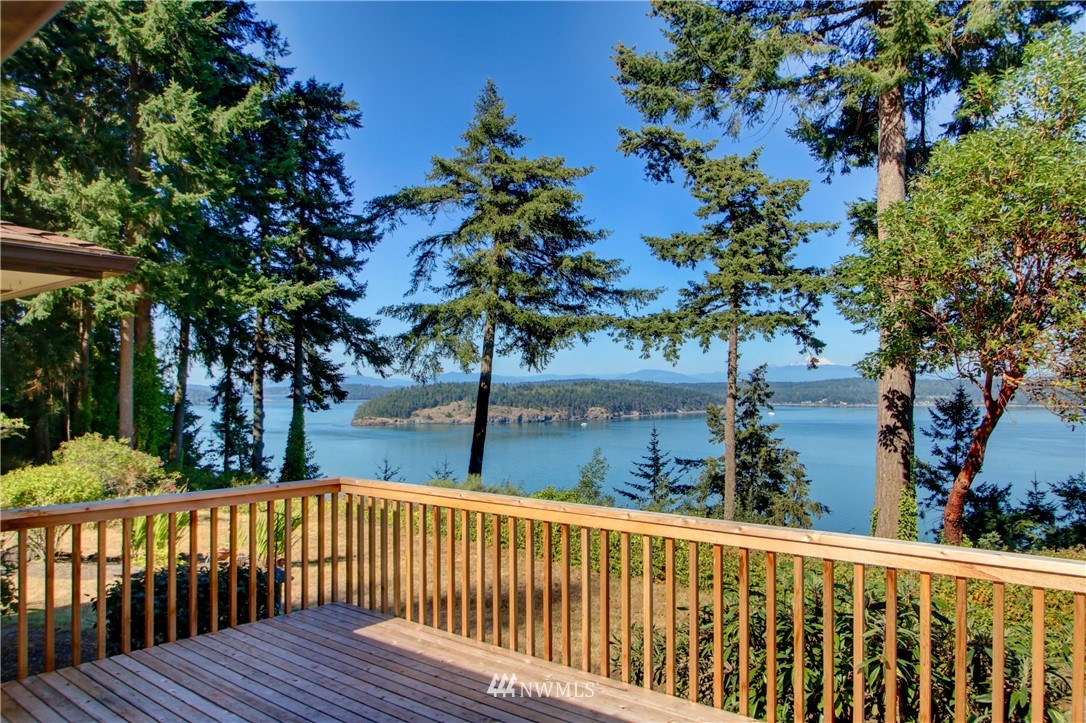 4774 North Jones Road Oak Harbor, WA 98277 - Photo 26 of 39 Gallery Image 26