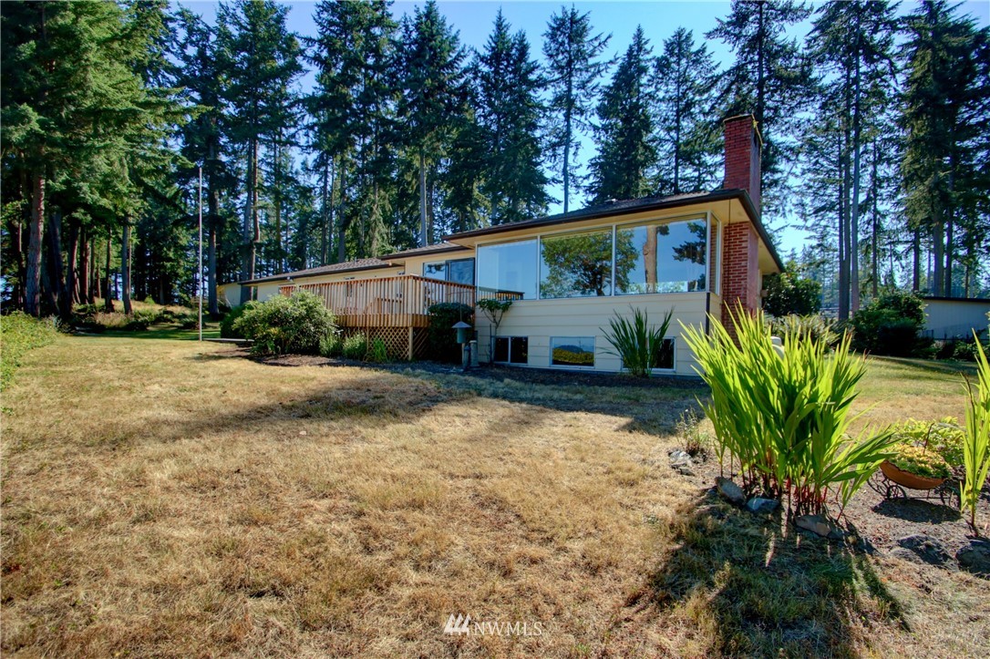 4774 North Jones Road Oak Harbor, WA 98277 - Photo 27 of 39 Gallery Image 27