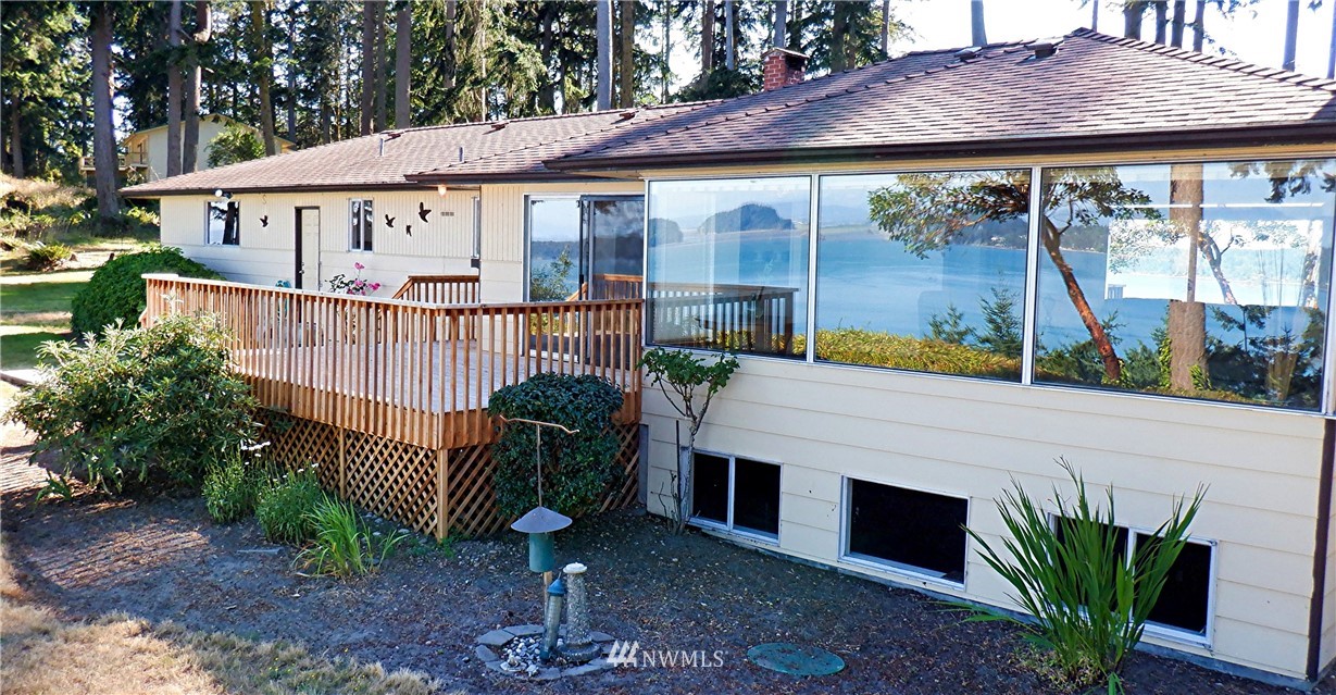4774 North Jones Road Oak Harbor, WA 98277 - Photo 28 of 39 Gallery Image 28
