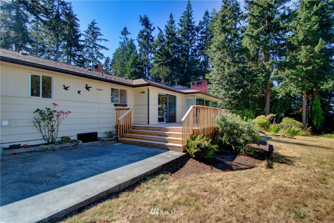 4774 North Jones Road Oak Harbor, WA 98277 - Photo 29 of 39 Gallery Image 29