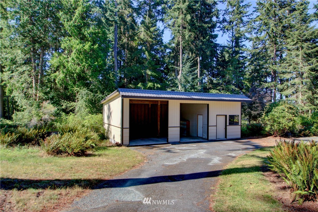 4774 North Jones Road Oak Harbor, WA 98277 - Photo 30 of 39 Gallery Image 30