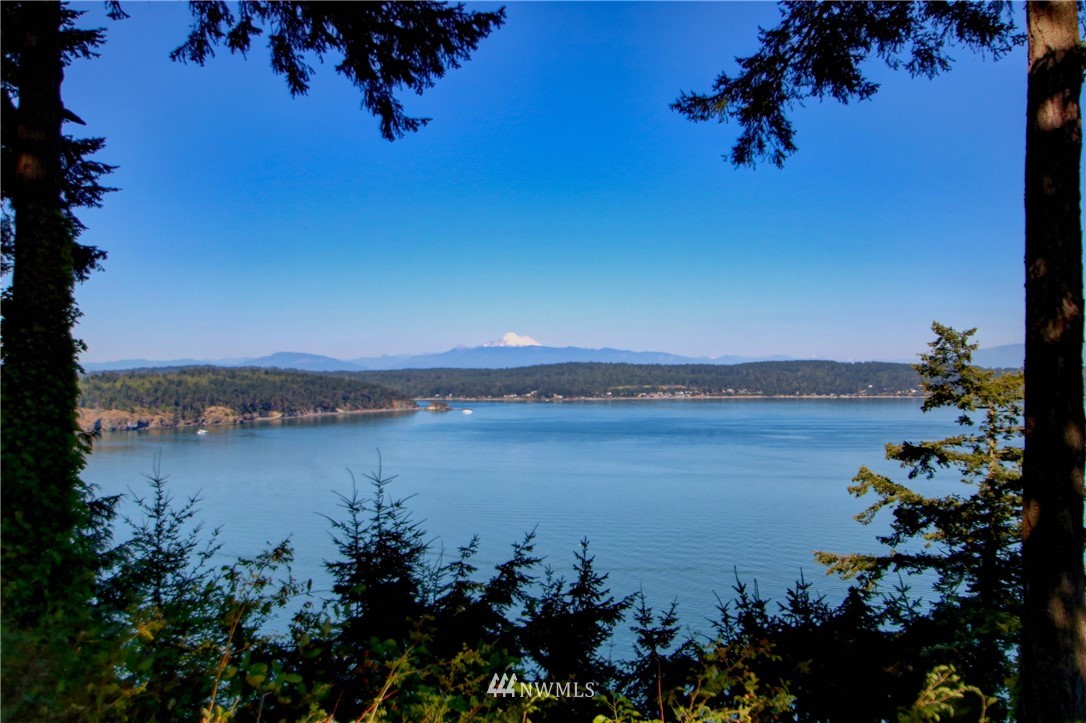 4774 North Jones Road Oak Harbor, WA 98277 - Photo 4 of 39 Gallery Image 4