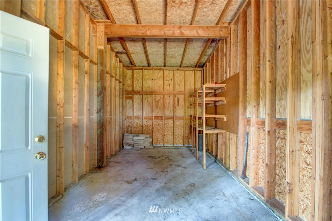 4774 North Jones Road Oak Harbor, WA 98277 - Photo 32 of 39 Gallery Image 32