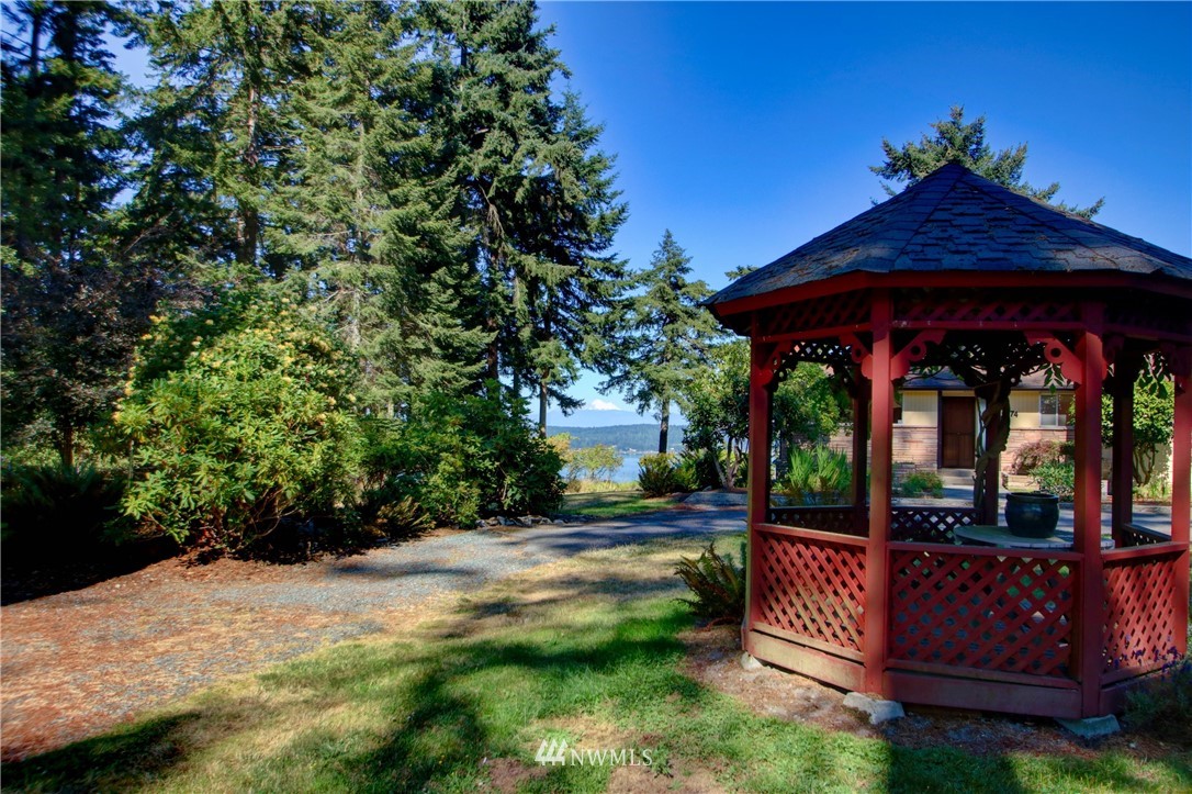 4774 North Jones Road Oak Harbor, WA 98277 - Photo 33 of 39 Gallery Image 33