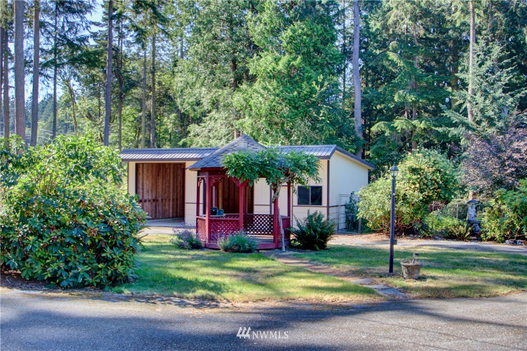 4774 North Jones Road Oak Harbor, WA 98277 - Photo 34 of 39 Gallery Image 34