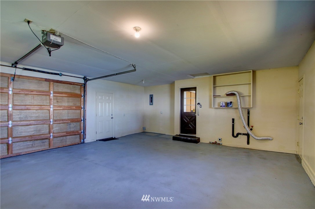 4774 North Jones Road Oak Harbor, WA 98277 - Photo 35 of 39 Gallery Image 35
