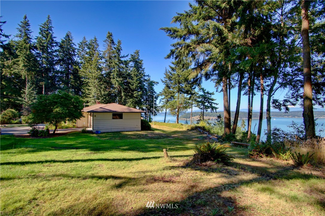 4774 North Jones Road Oak Harbor, WA 98277 - Photo 36 of 39 Gallery Image 36