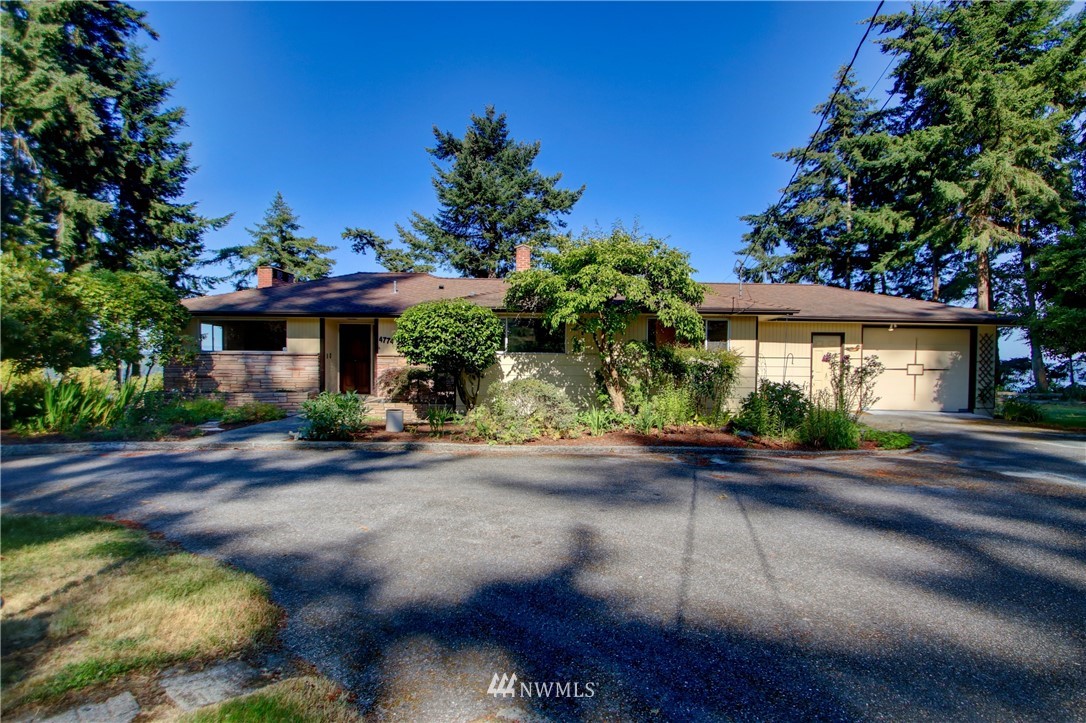 4774 North Jones Road Oak Harbor, WA 98277 - Photo 6 of 39 Gallery Image 6
