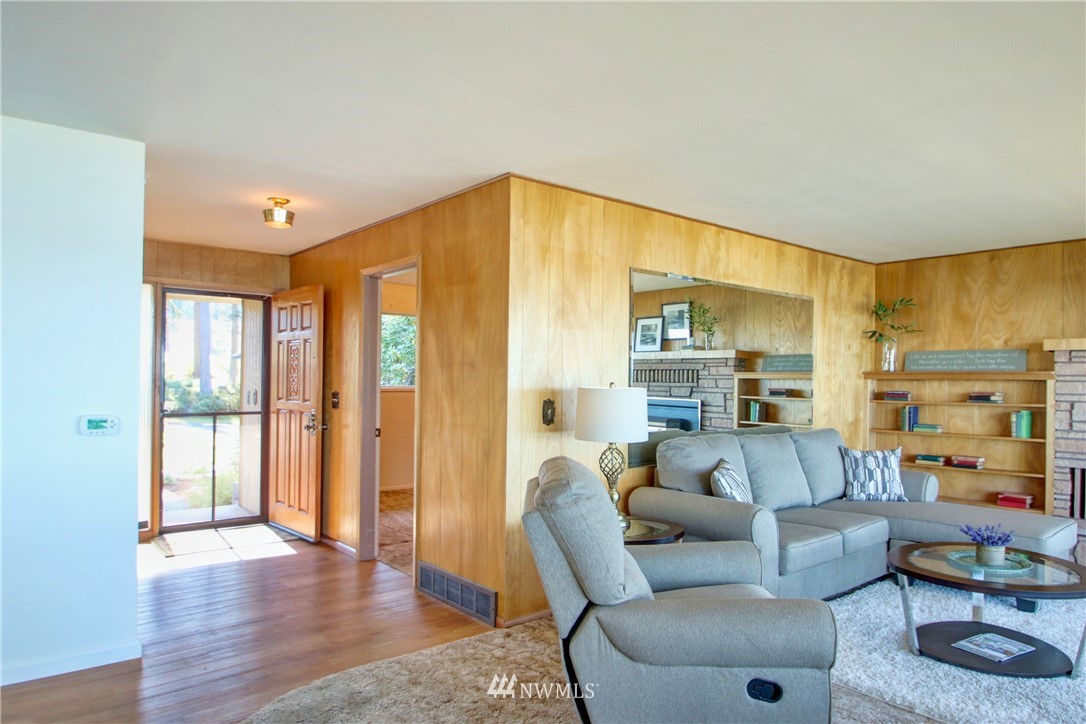 4774 North Jones Road Oak Harbor, WA 98277 - Photo 9 of 39 Gallery Image 9