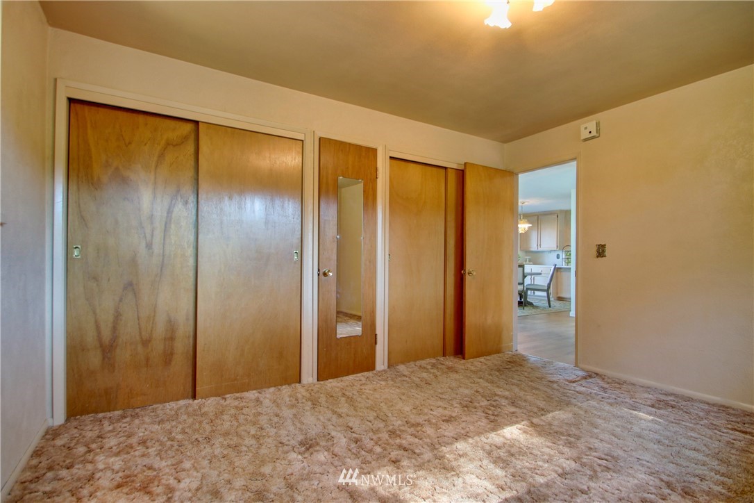 4774 North Jones Road Oak Harbor, WA 98277 - Photo 10 of 39 Gallery Image 10