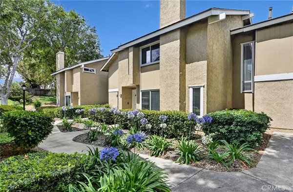 $992,999 | 25 Cheyenne, Irvine, CA 92604
