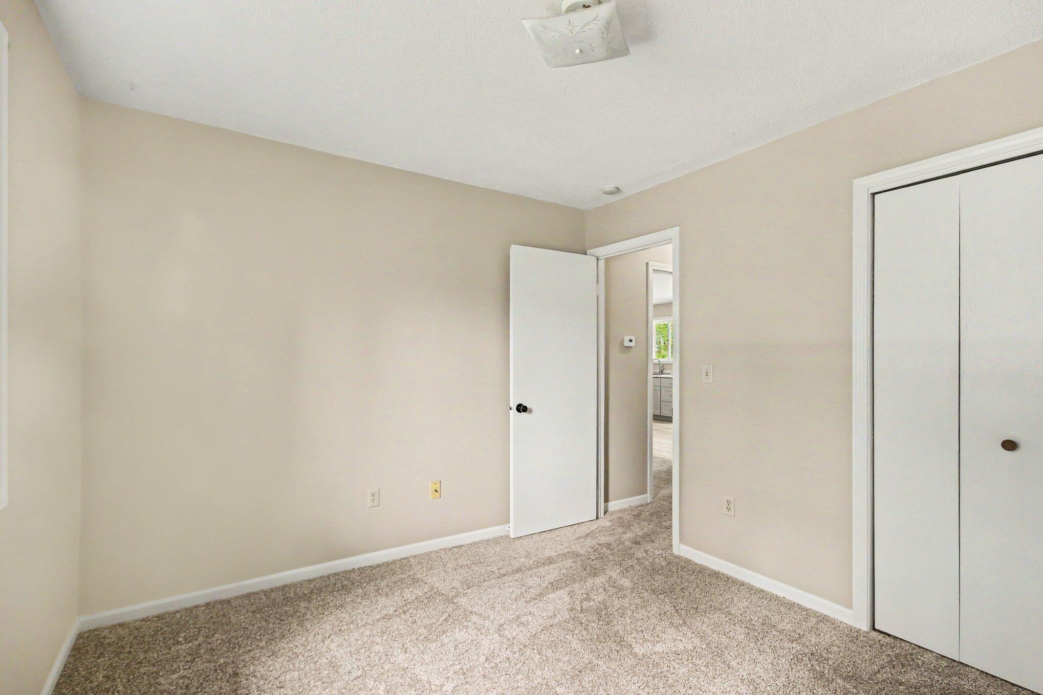 16229 Taft Road Spring Lake, MI 49456 - Photo 24 of 34 024_file_3504