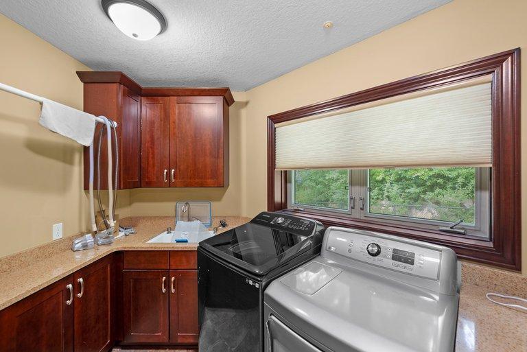 14708 Woodhaven Road Minnetonka, MN 55345 - Photo 53 of 91