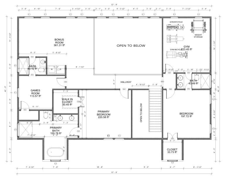 606 Rucker Road Murfreesboro, TN 37127 - Photo 50 of 50