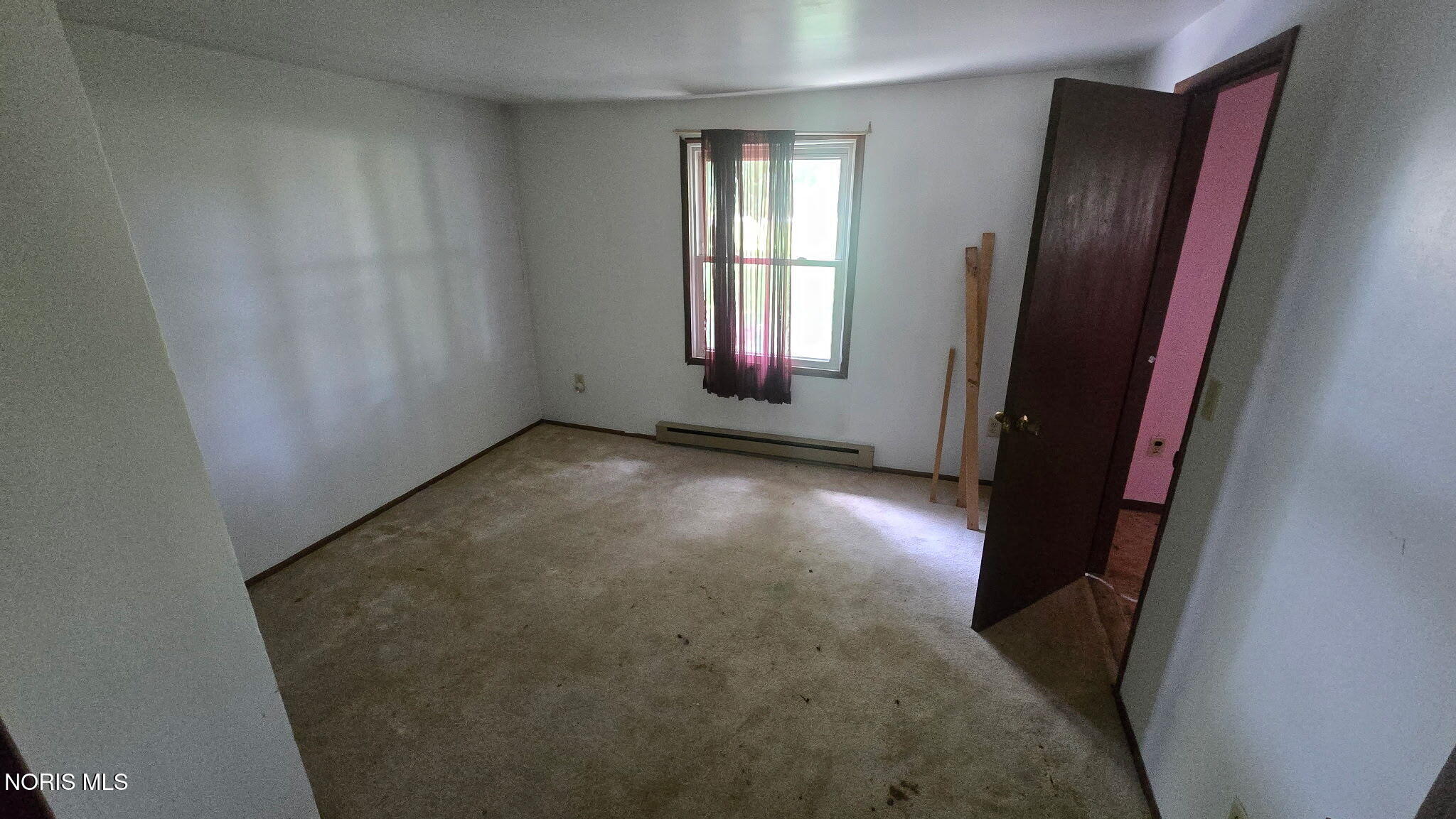 7838 Bradner Road Risingsun, OH 43457 - Photo 16 of 19 Gallery Image 16