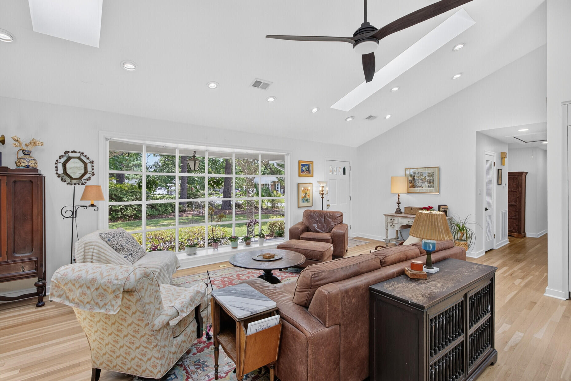 403 Rotherwood Drive Charleston, SC 29407 - Photo 10 of 43 11_11_mls