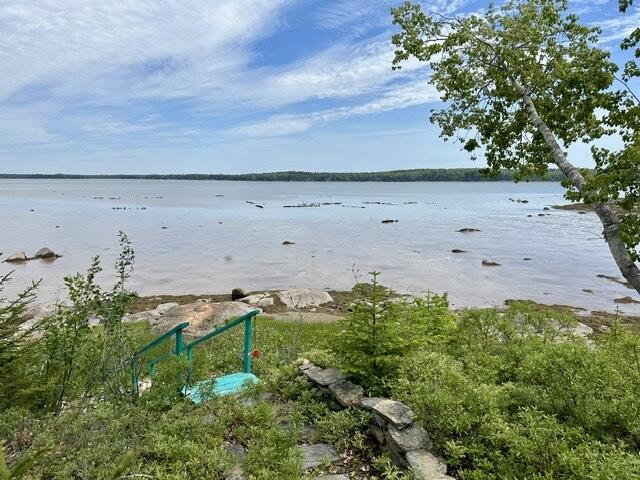 336 Rays Point Road Milbridge, ME 04658 - Photo 44 of 46
