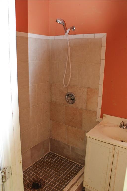 4951 Wright Road New Orleans, LA 70128 - Photo 14 of 15 Gallery Image 14
