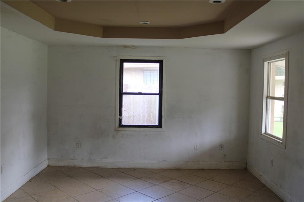 4951 Wright Road New Orleans, LA 70128 - Photo 3 of 15 Gallery Image 3