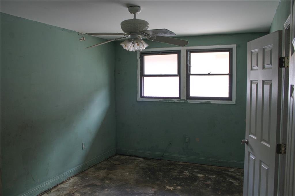 4951 Wright Road New Orleans, LA 70128 - Photo 9 of 15 Gallery Image 9