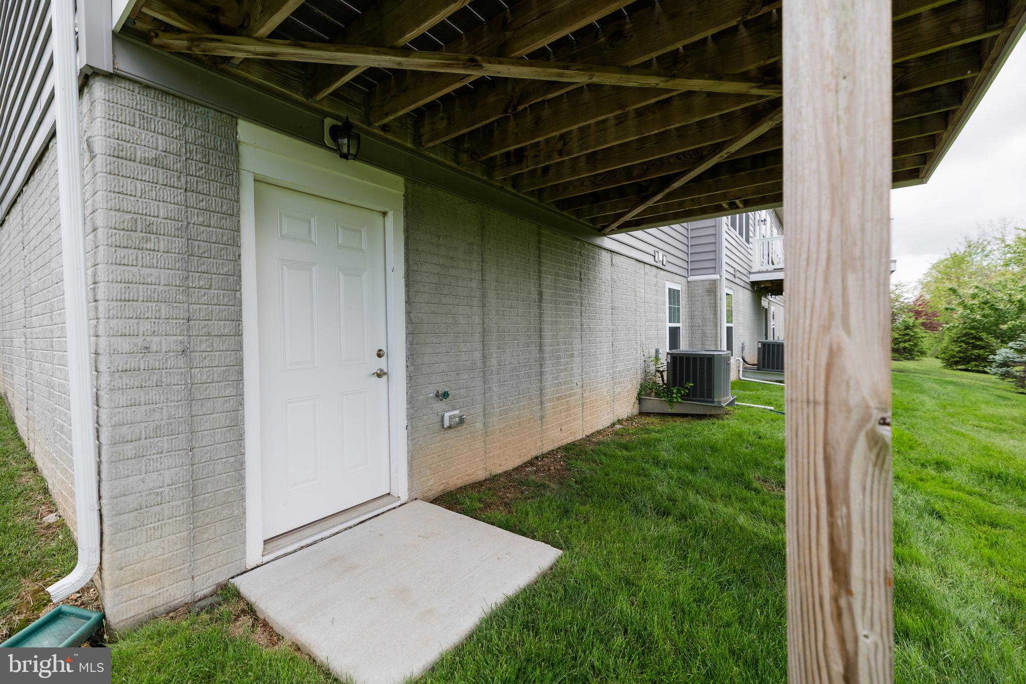 2820 Union Square Road, Unit 5 New Windsor, MD 21776 - Photo 59 of 72 Gallery Image 59