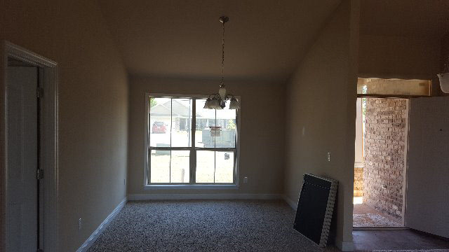 648 Fulton Loop Foley, AL 36535 - Photo 3 of 9